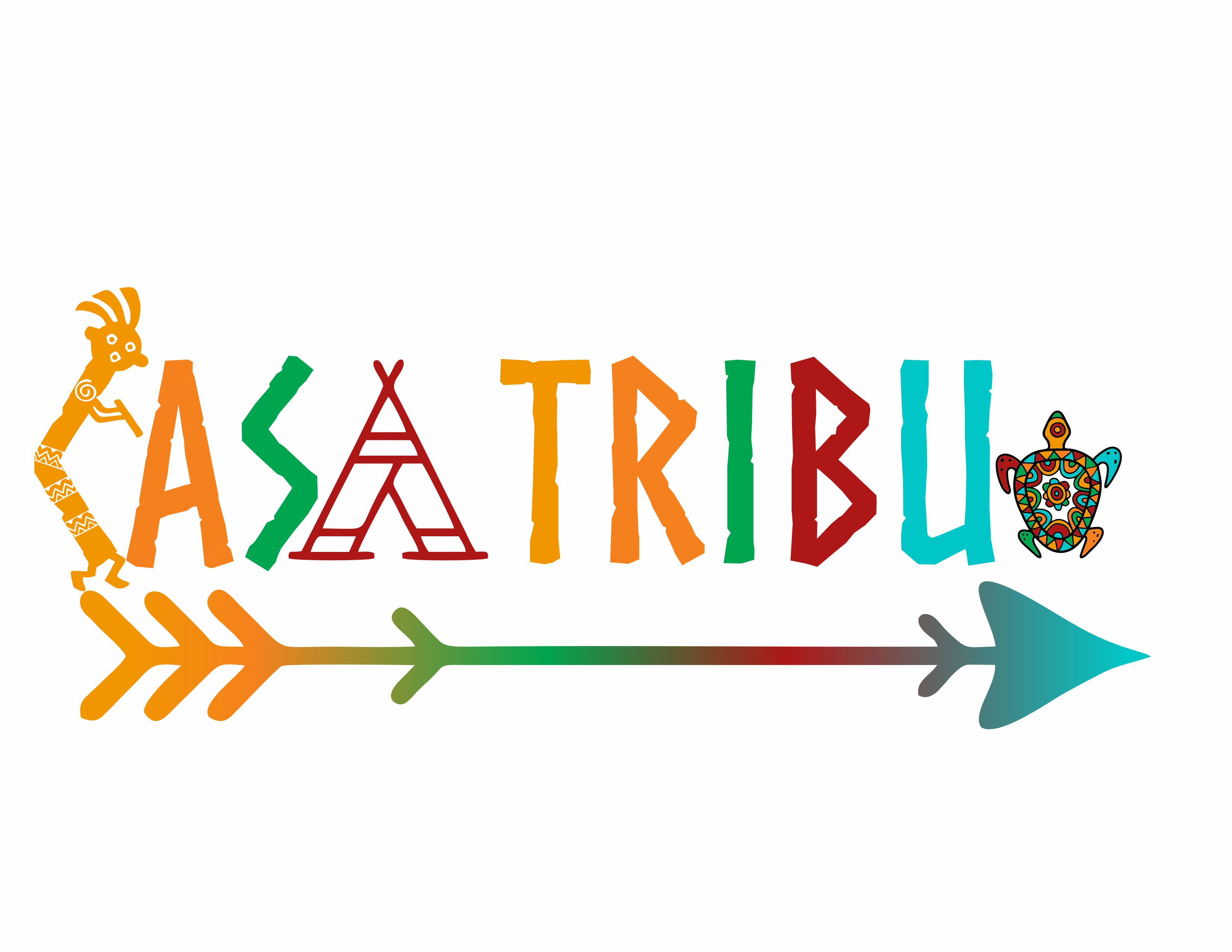 TRIBAL HOUSE PRIVATE ROOM 1 TORTUGUERO Houses for Rent in Pococí