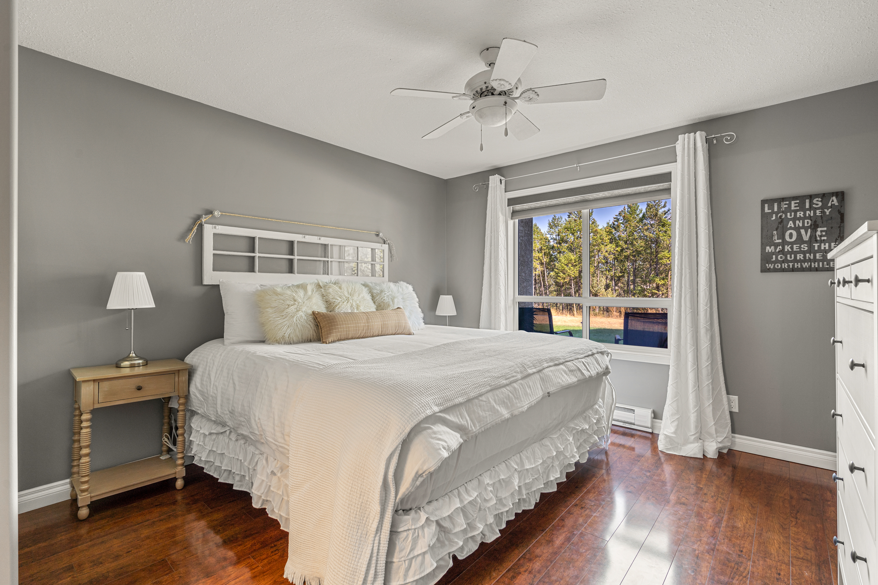 Sinclair Peak | Pool | Hot Tub | Ground Floor