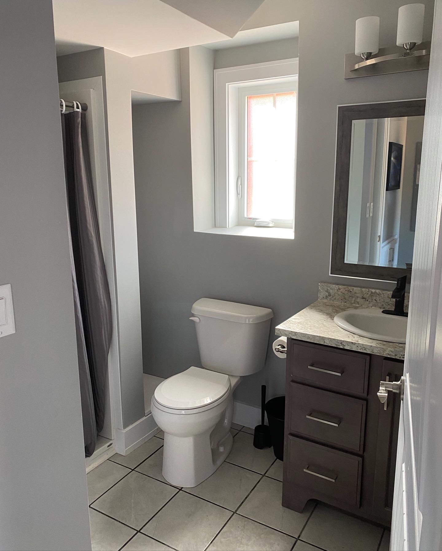 Unique lighthouse with hot tub in Five Islands NS Lighthouses for