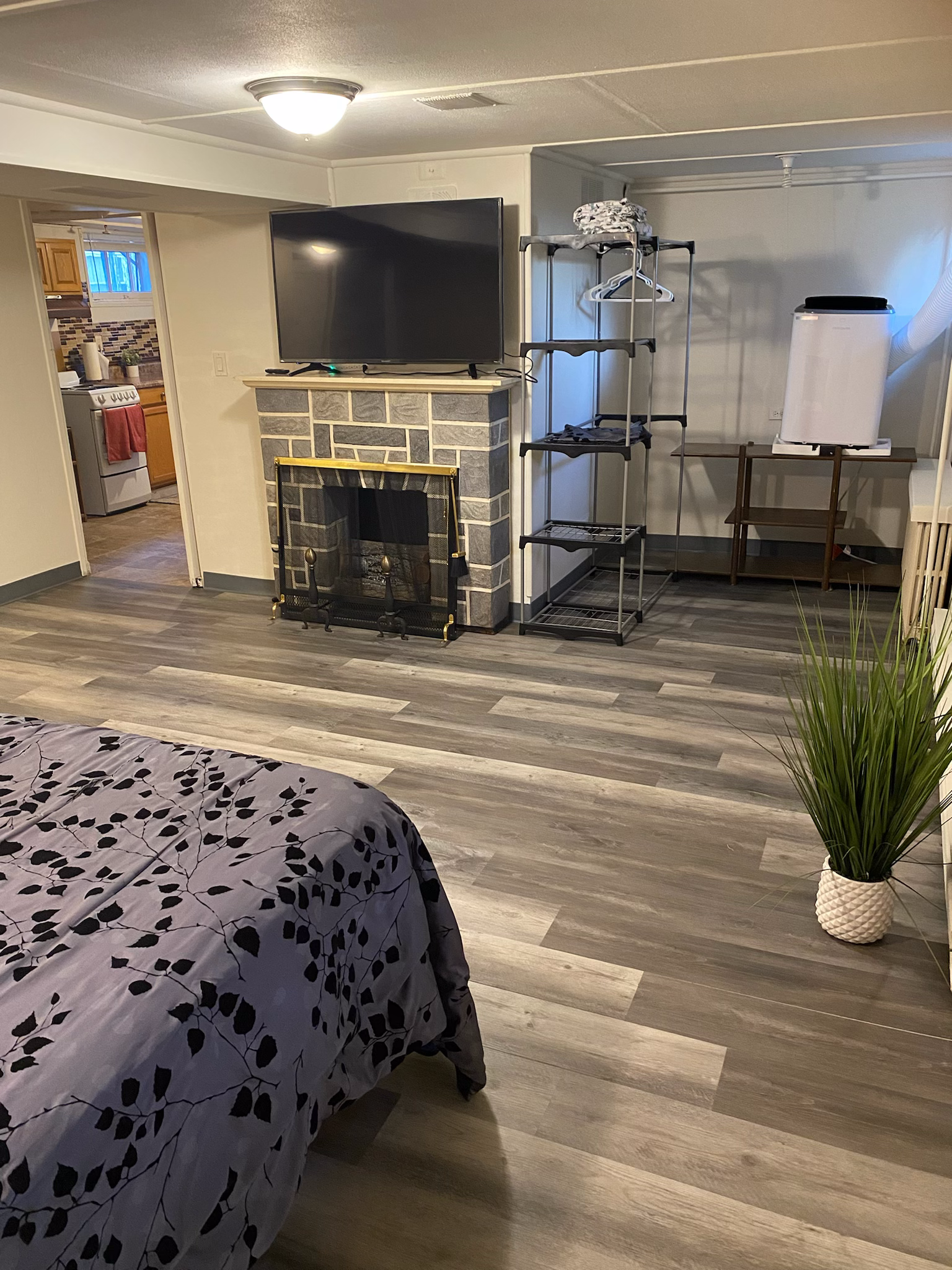 NICE AND COZY NEAR ABE AIRPORT AND LV MALL