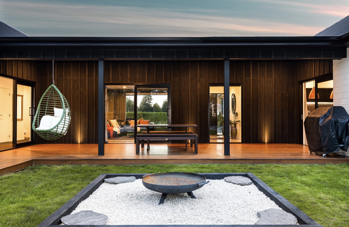 Becky’s rural retreat Houses for Rent in Tamahere, Waikato, New