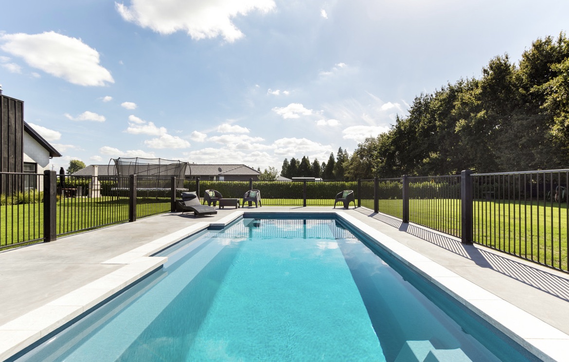 Becky’s rural retreat Houses for Rent in Tamahere, Waikato, New