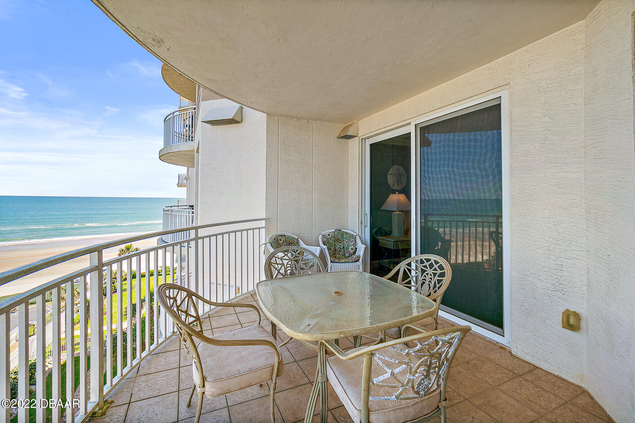 Condo St. Maarten Oceanview 3 chambres 3 salles de bain Airbnb