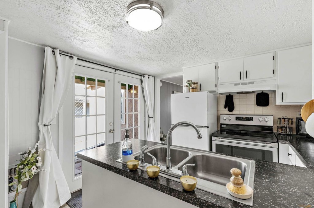 Sturgis! Hell Yeah!!! Houses for Rent in Sturgis, South Dakota