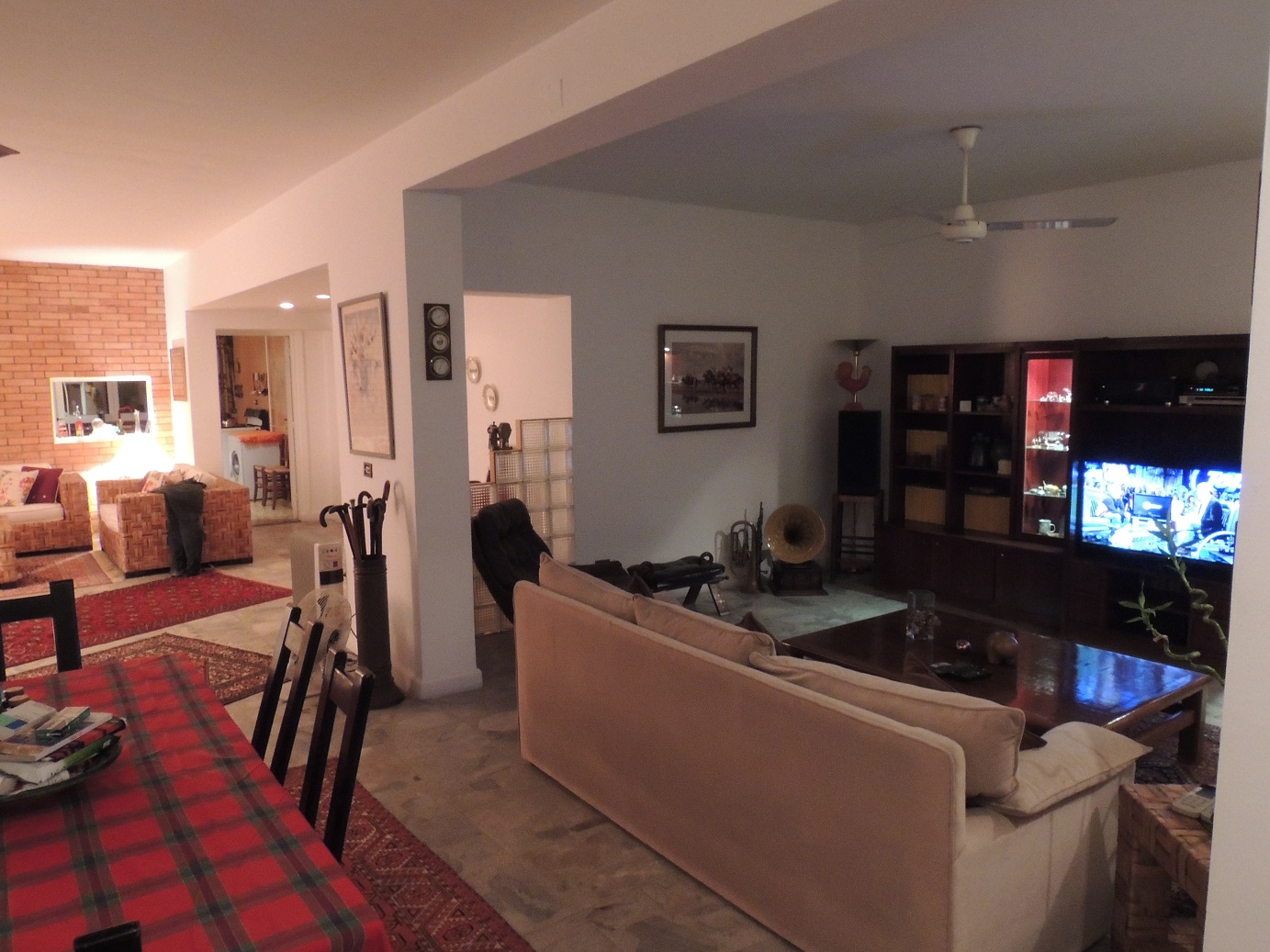 Exceptional 2 Bedroom Apartment in Dokki .