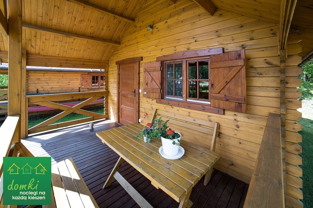 te hapu cottages