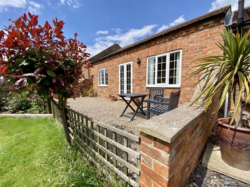 1 bedroom cottage in North Yorkshire Cottages for Rent in Leeming Bar