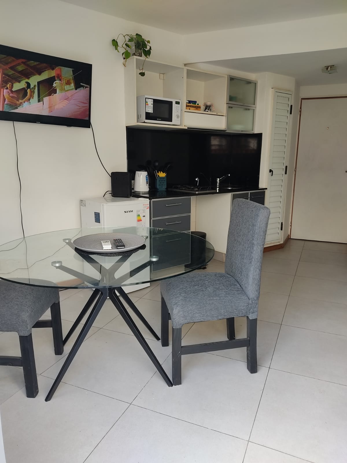 Schönes Loft im Denkmalbereich. - Airbnb