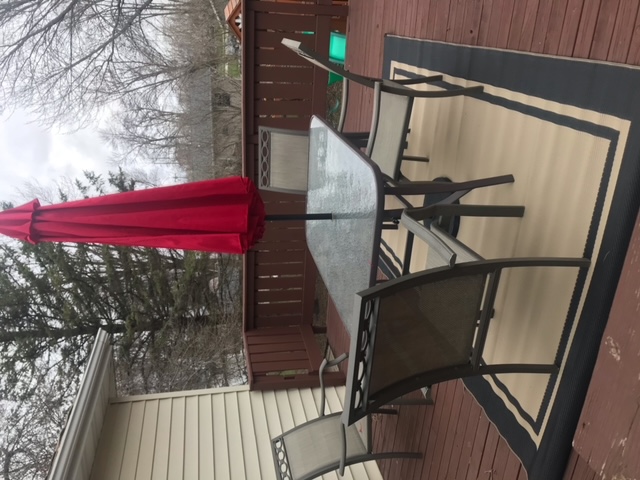 4 bd/home spirit lake/okoboji- tickets ver listado - Airbnb