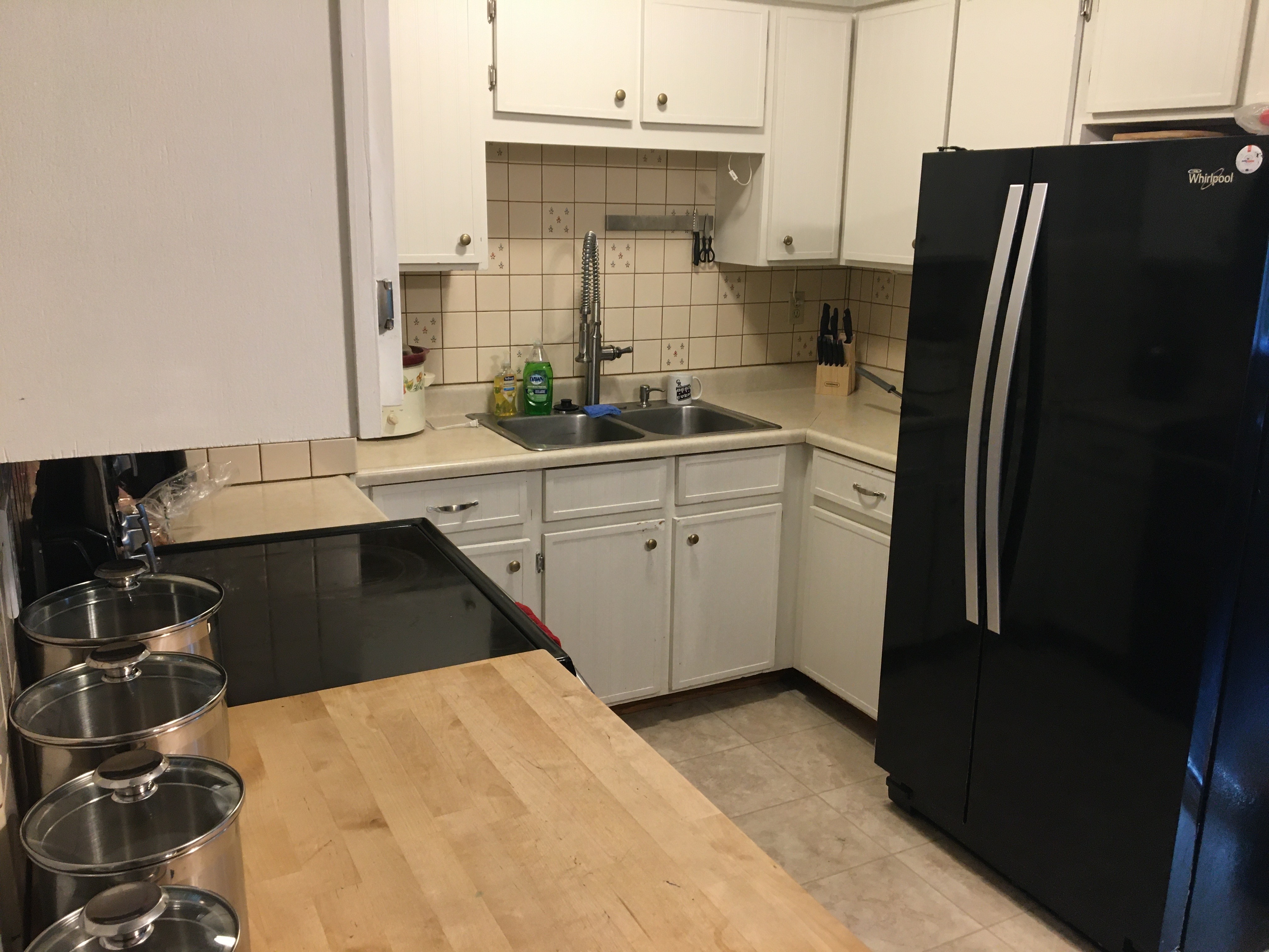Homes For Rent In Loveland Co Craigslist - ew9fa9e