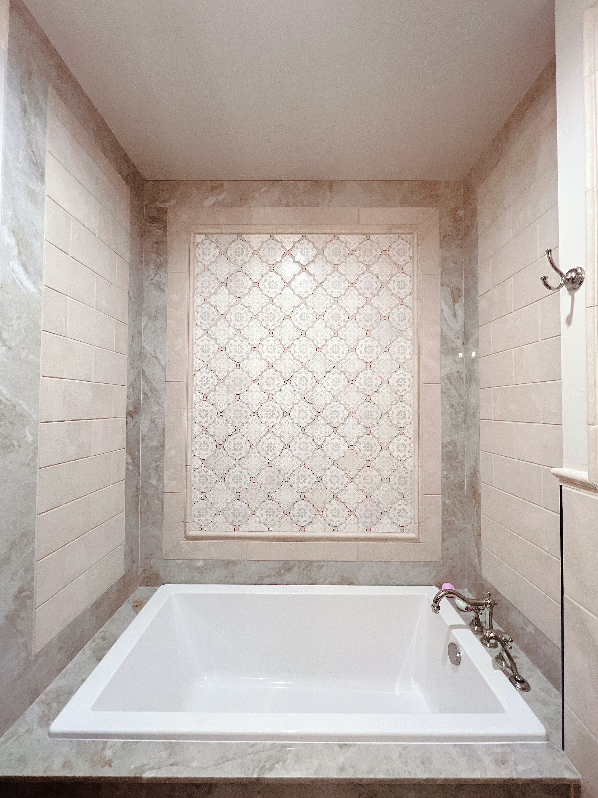 Casa Barbera at Tirrito Farm. Farm stays for Rent in Willcox, Arizona