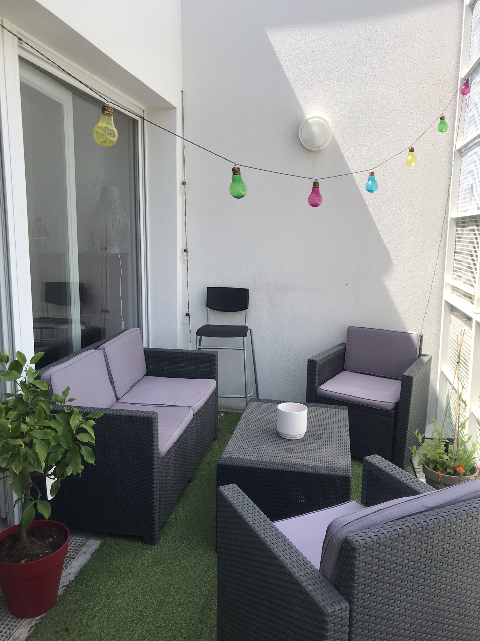 Floirac - Cozy apartment behind the Arena