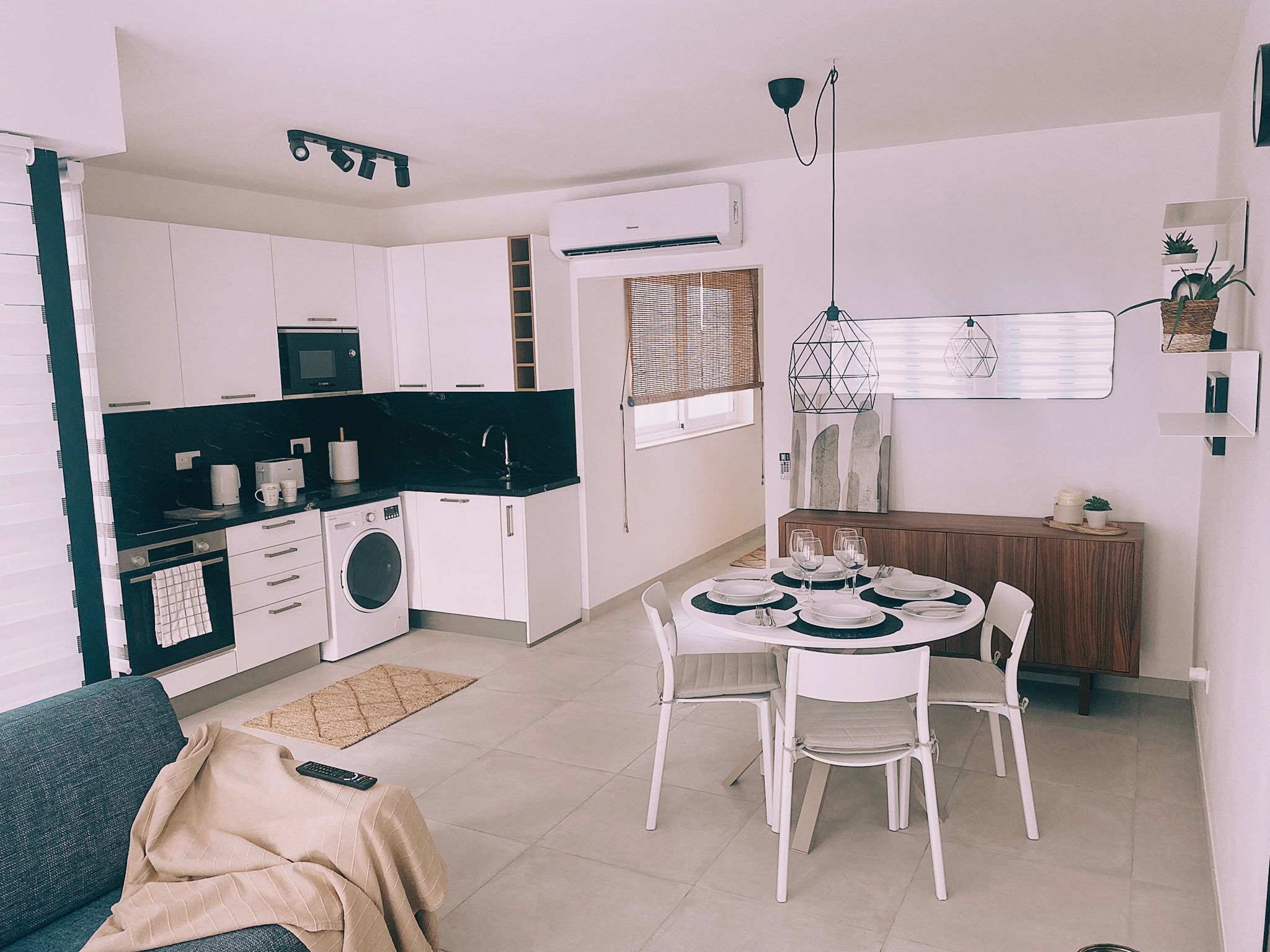 Balluta Stay | Excellent location