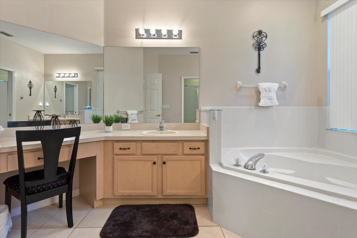 NEU! Poolparadies + Spa!☀ - Airbnb