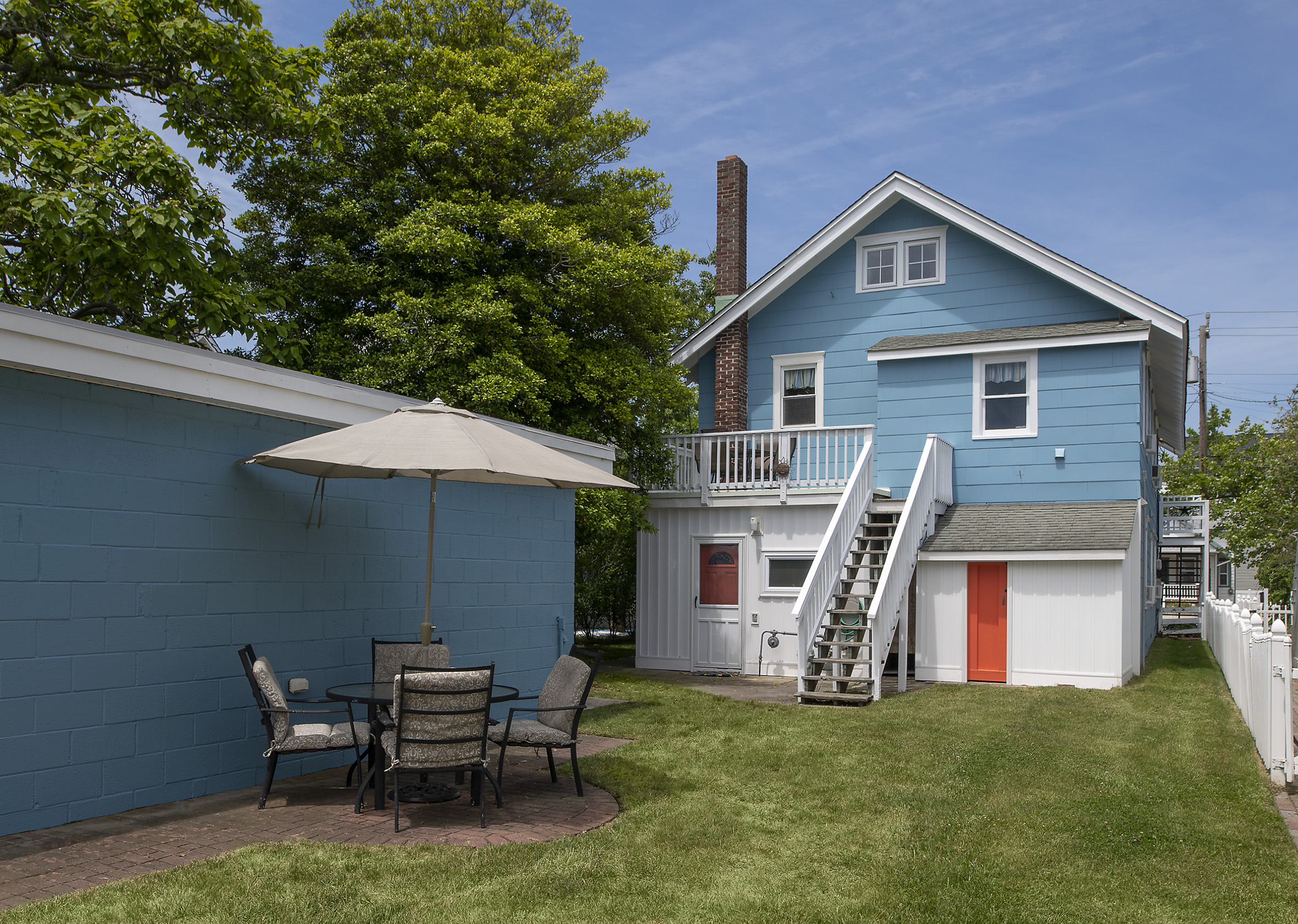 mystic shores nj homes for rent