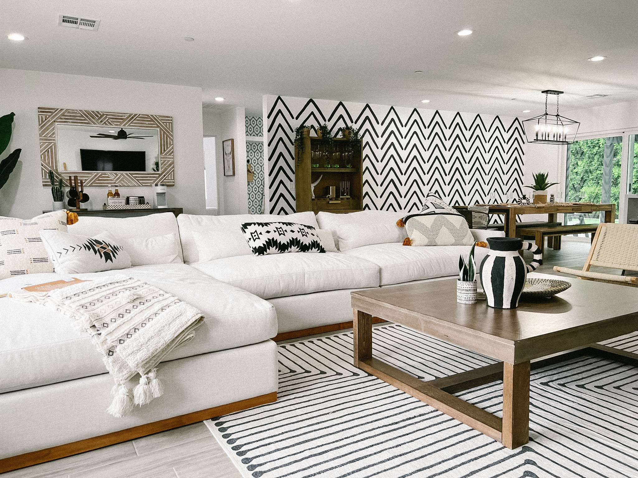 TheONE Scottsdale- AZ Oasis*Heated Pool* Game Room - Houses for