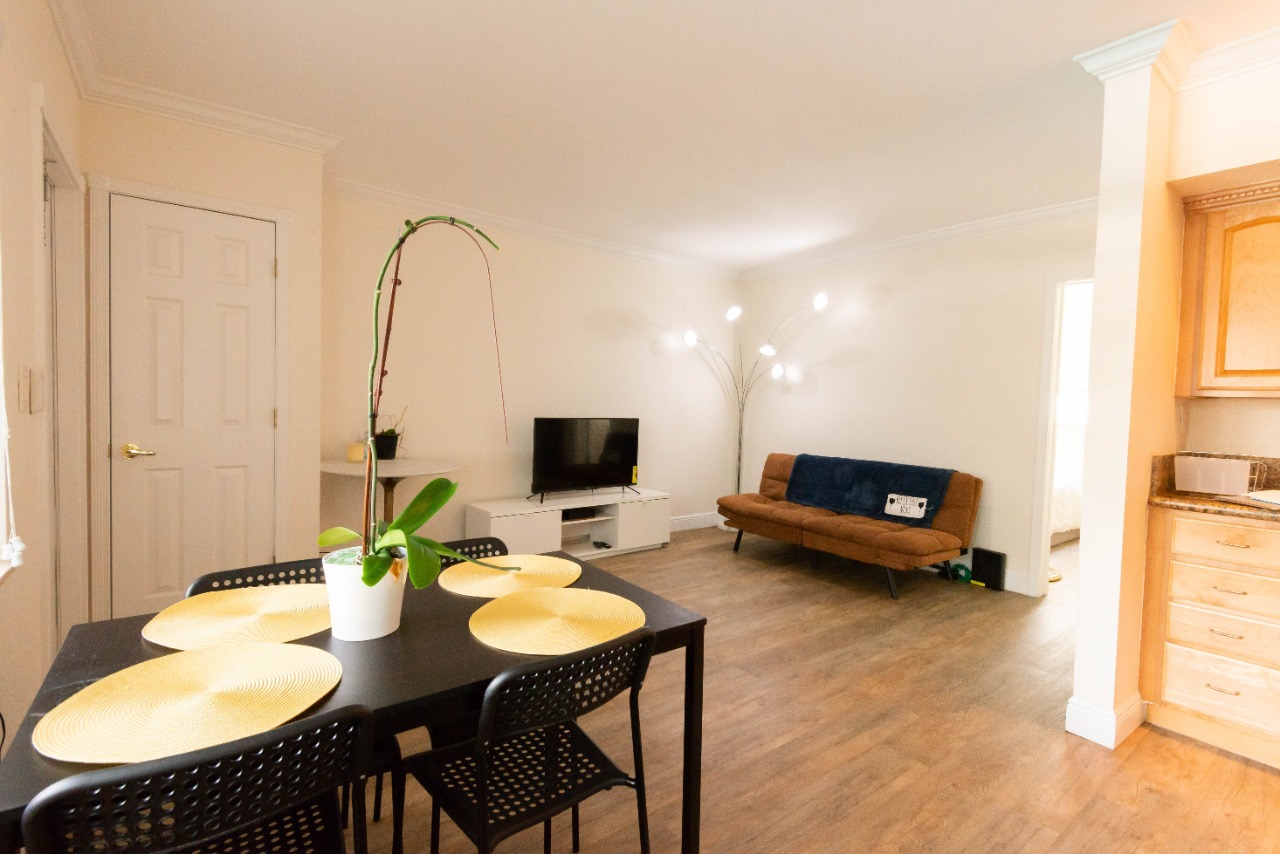 Im Herzen von Las Olas, Mindestaufenthalt 2 Monate. - Airbnb