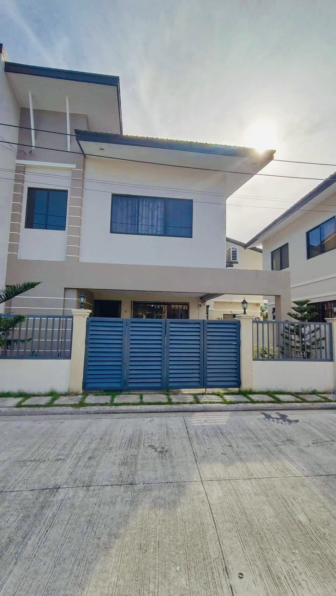 Unterkunft in Mactan Lapu-Lapu City - Airbnb