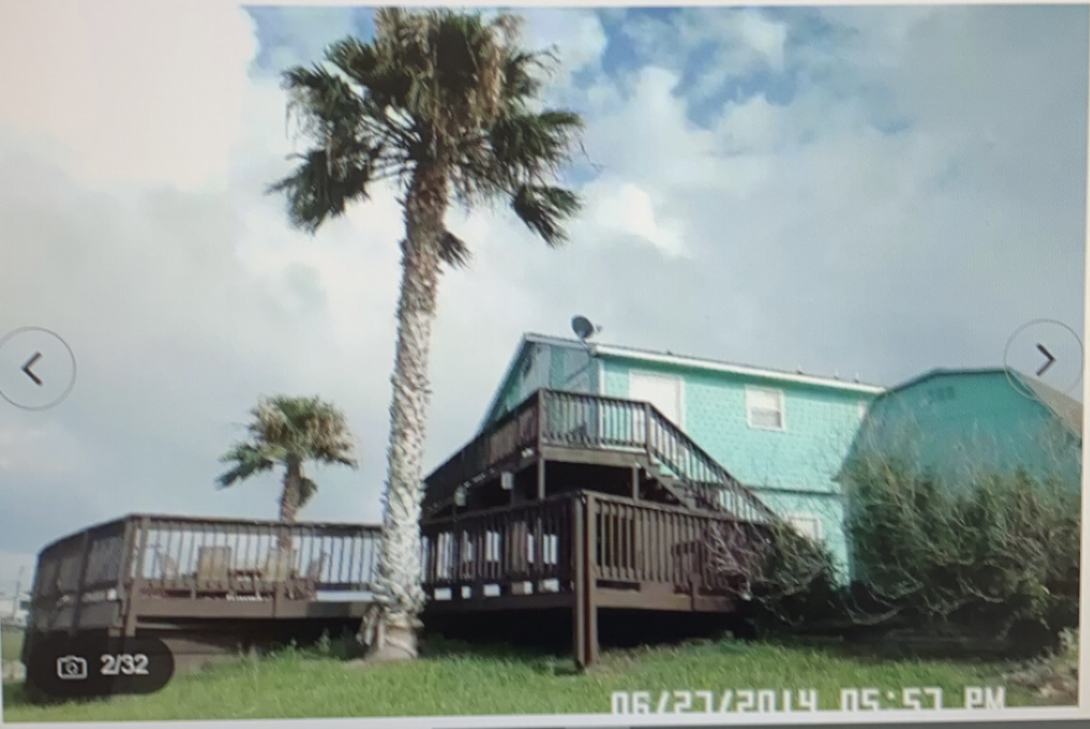 Beautiful spacious home for large families and fun Houses for Rent in