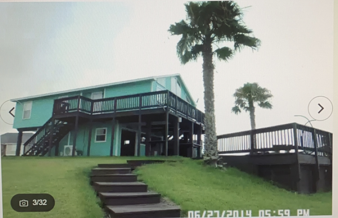 Beautiful spacious home for large families and fun Houses for Rent in