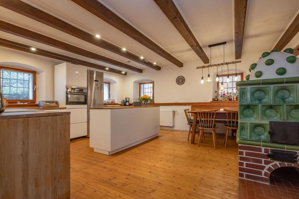 Gailtal Apartments Sunset Apartment Apartments for Rent in Sankt