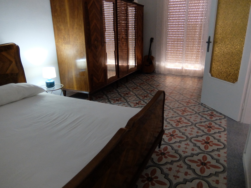 Casa Nonna Rosa Avola Vacation homes for Rent in Avola, Sicilia