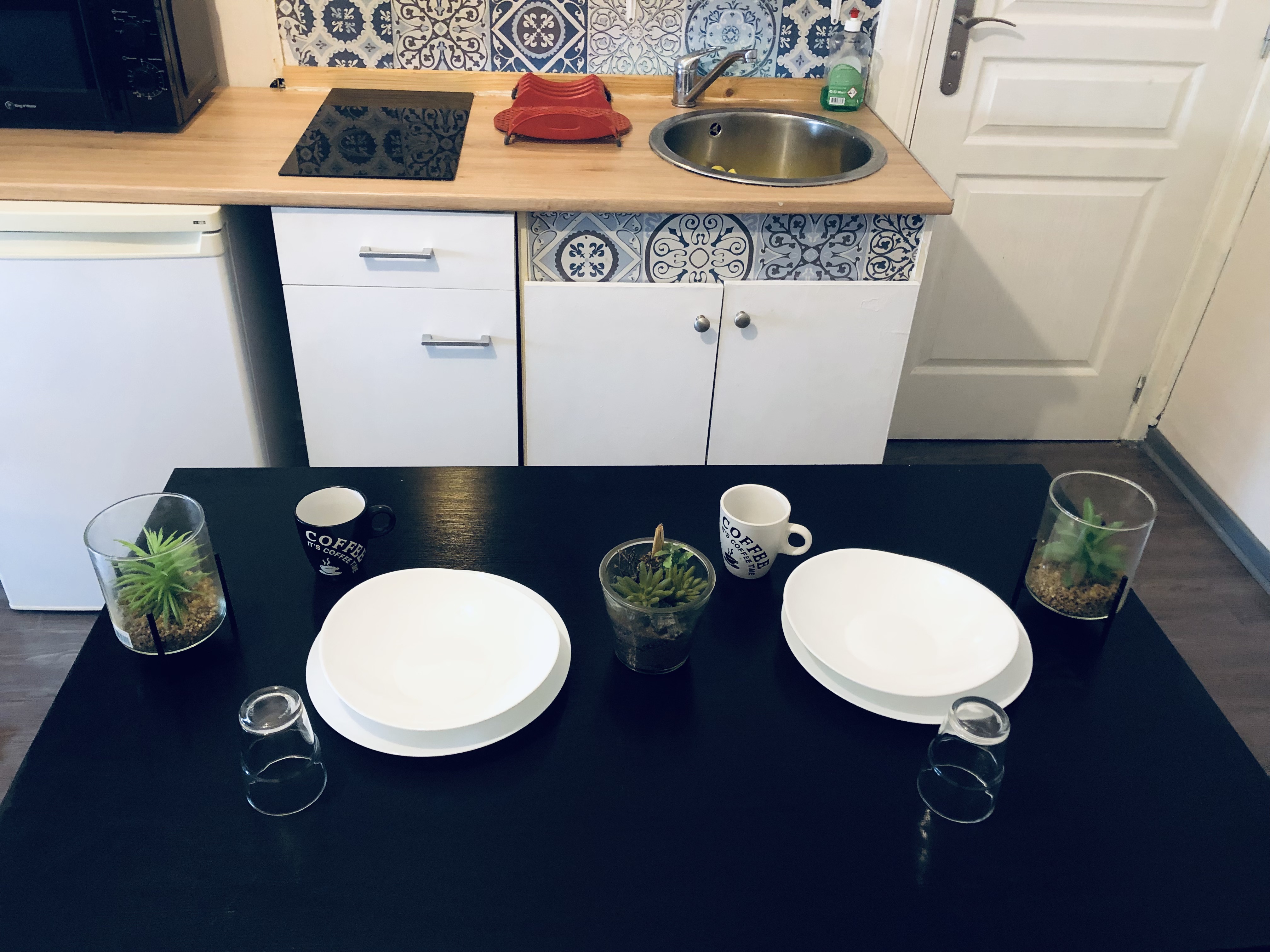 Roosevelt Appart Apartments for Rent in Reims, Grand Est, France Airbnb