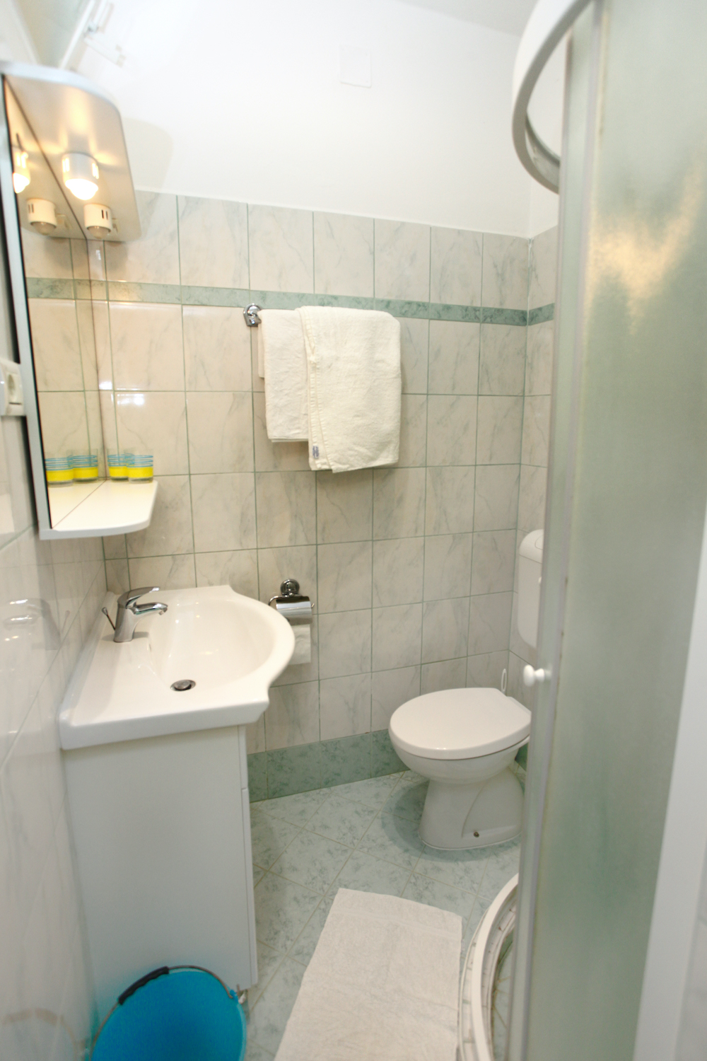 DINO Room Apartment - Airbnb