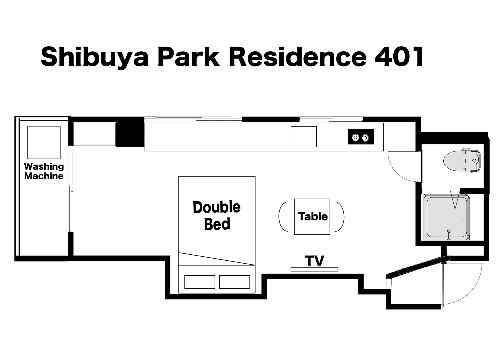spr0401-industrial-style-shibuya-yoyogi-park-wifi-apartments-for
