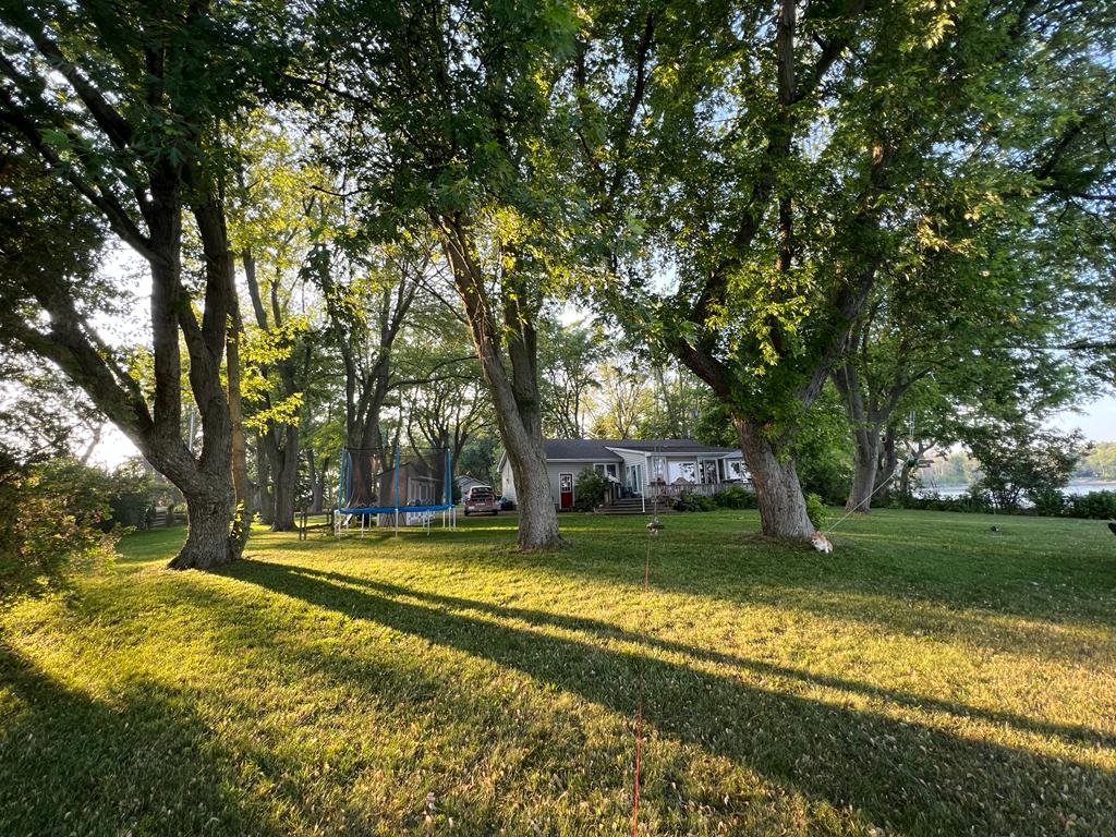 Playa privada - Airbnb