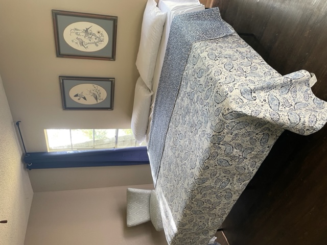 Trendiges Stadthaus mit 2 Schlafzimmern - Airbnb