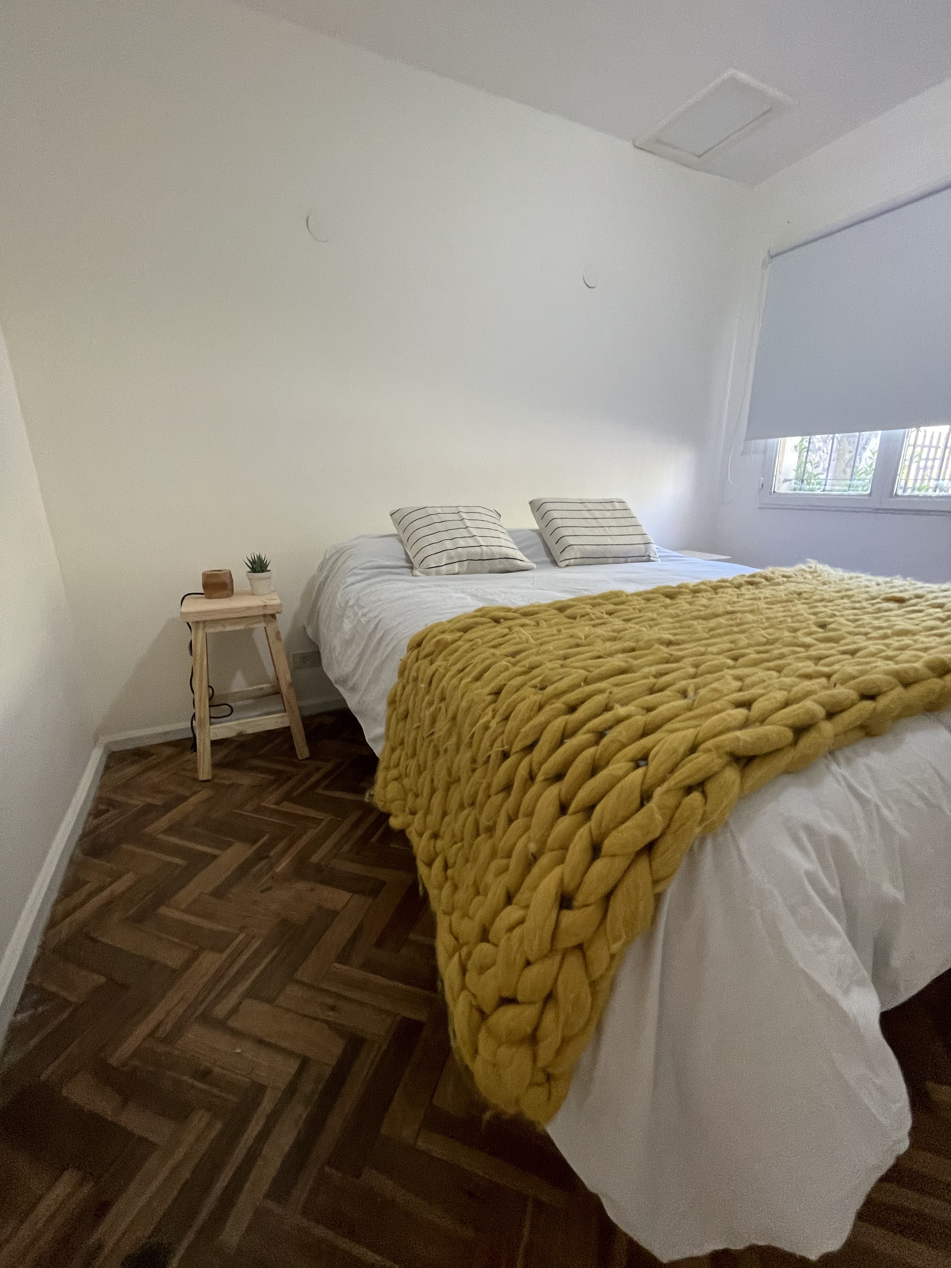 Casa Esquel