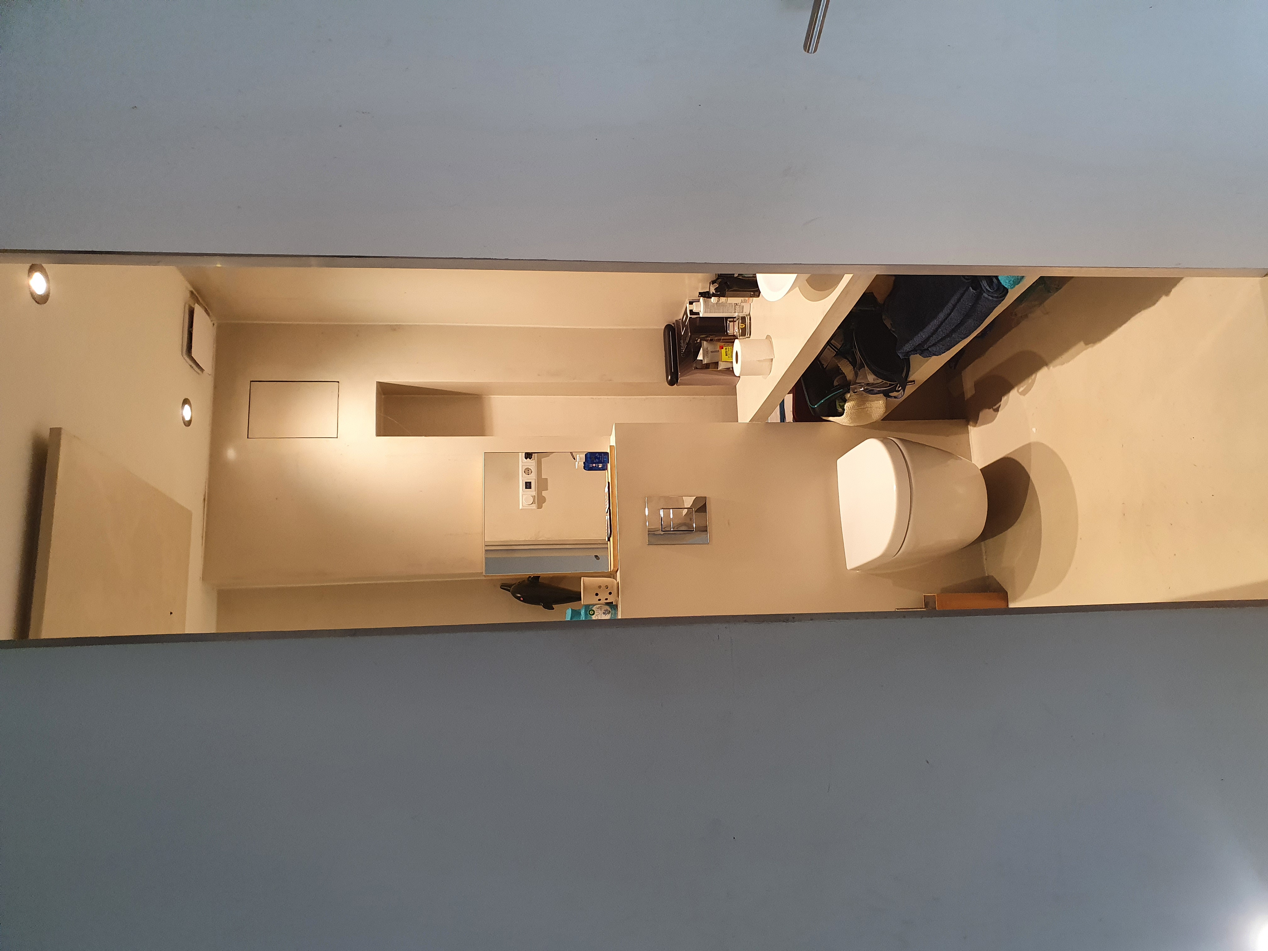 Appartement in Stadsdeel West — Amsterdam stay
