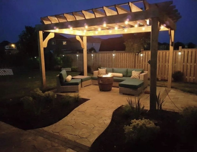 1 Schlafzimmer - Oase im Hinterhof, privates Waschraum & mehr - Airbnb