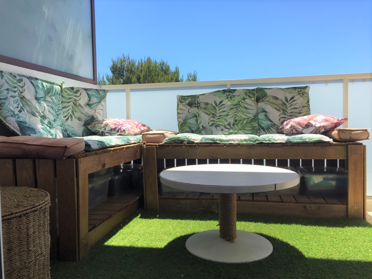 Hermoso condominio con estacionamiento gratuito - Airbnb