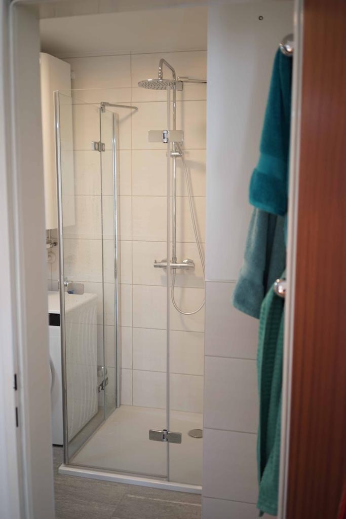 Regards, Innsbruck - Airbnb