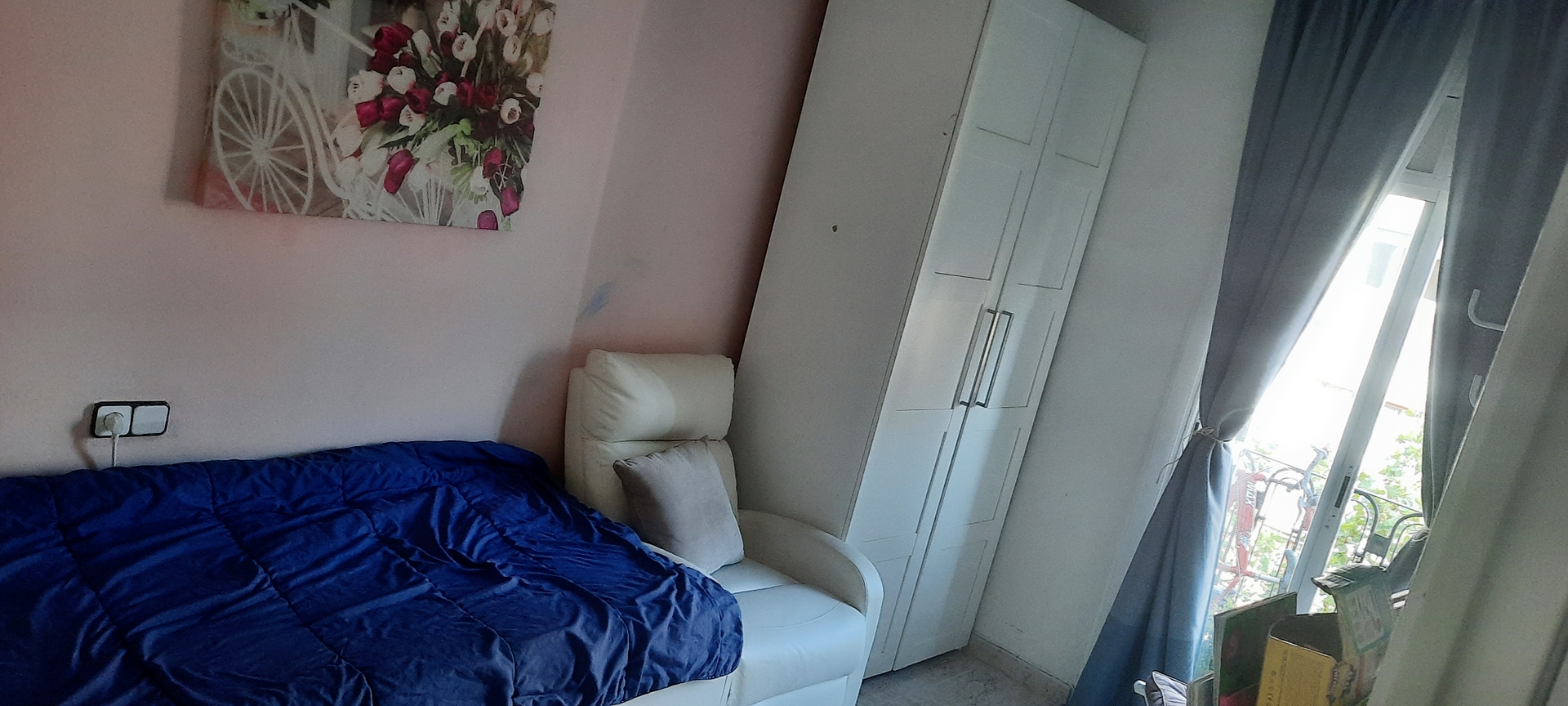 Photo de l’annonce
