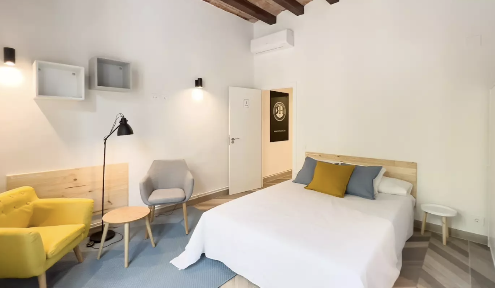 Photo de l’annonce