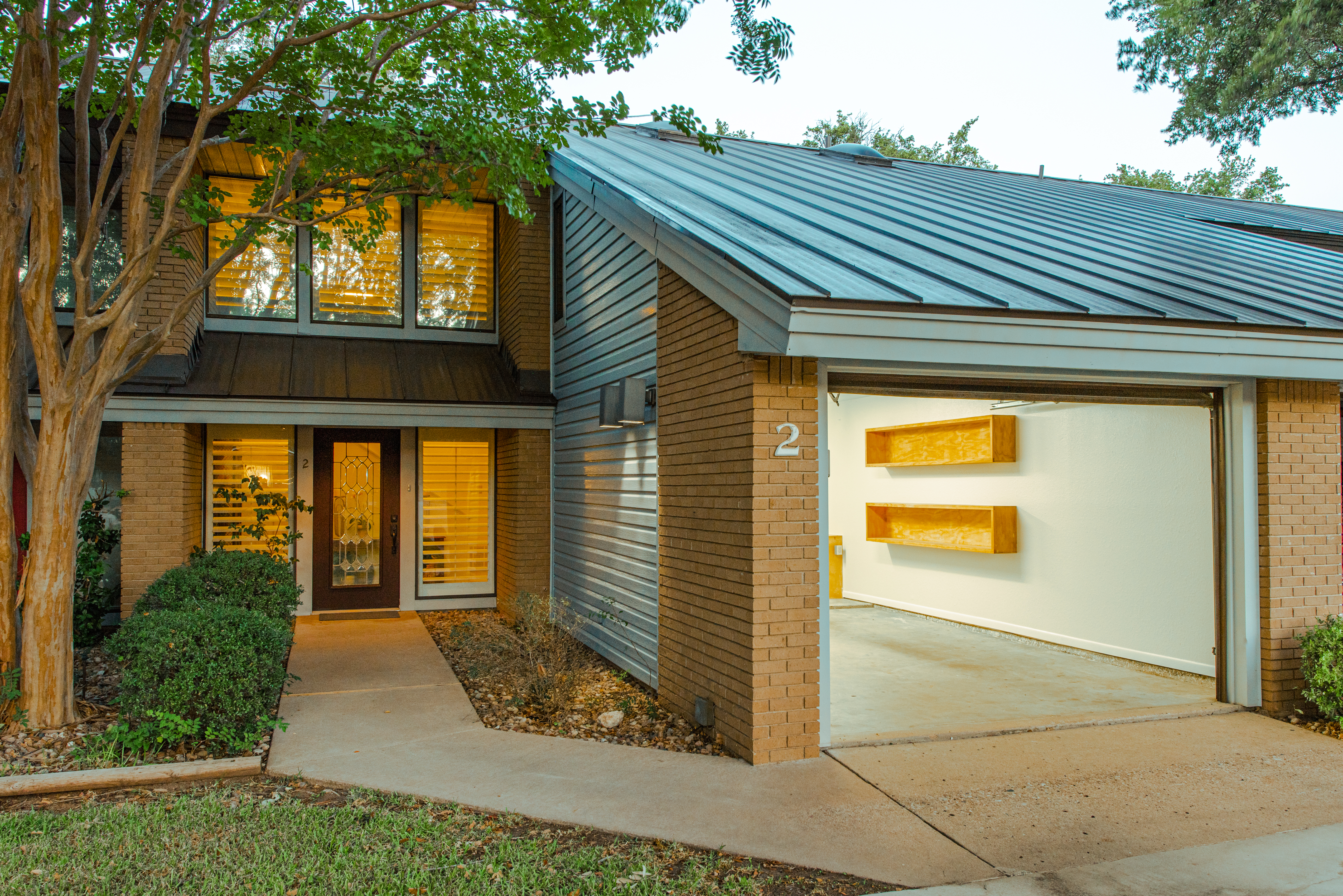 Gorgeous Townhome on the Golf Course