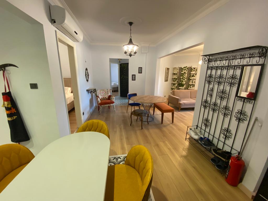 Holiday House