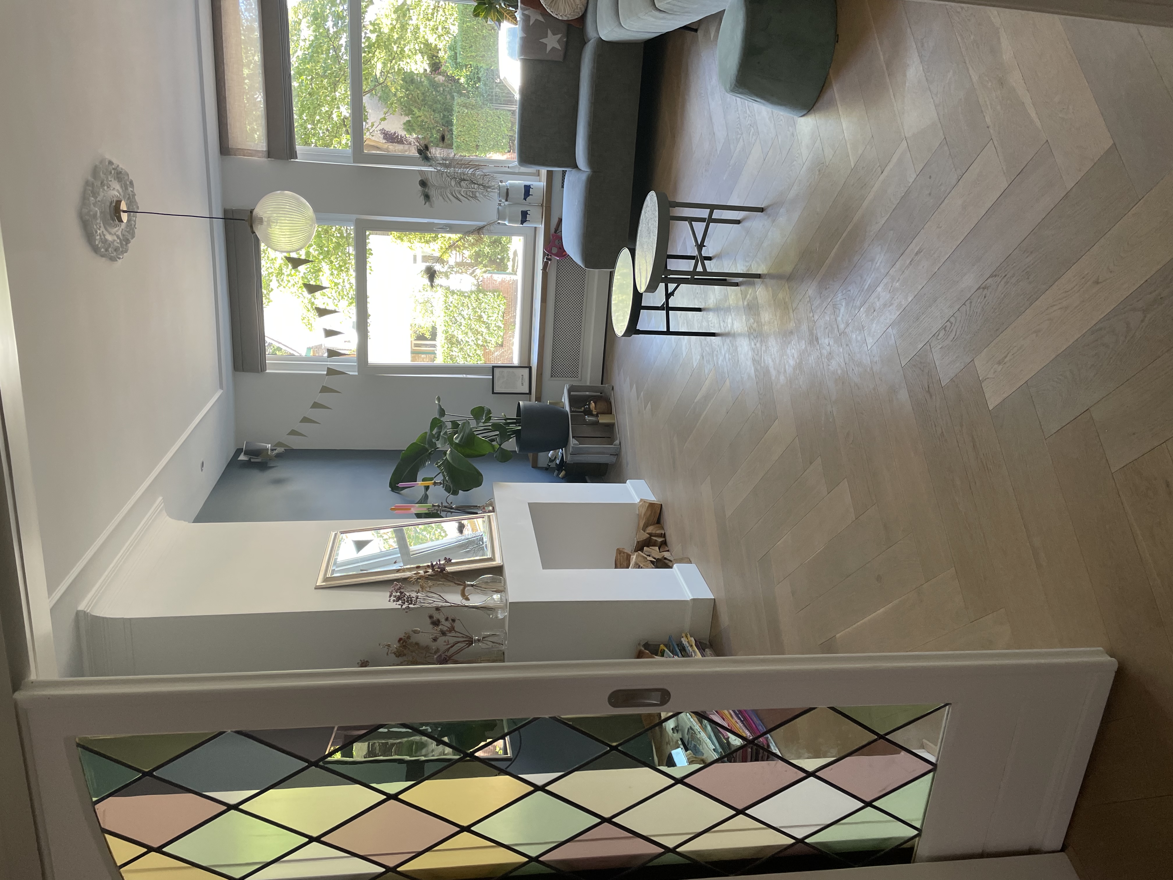Luxe huis nabij het strand, ideaal met kinderen! — The Hague stay