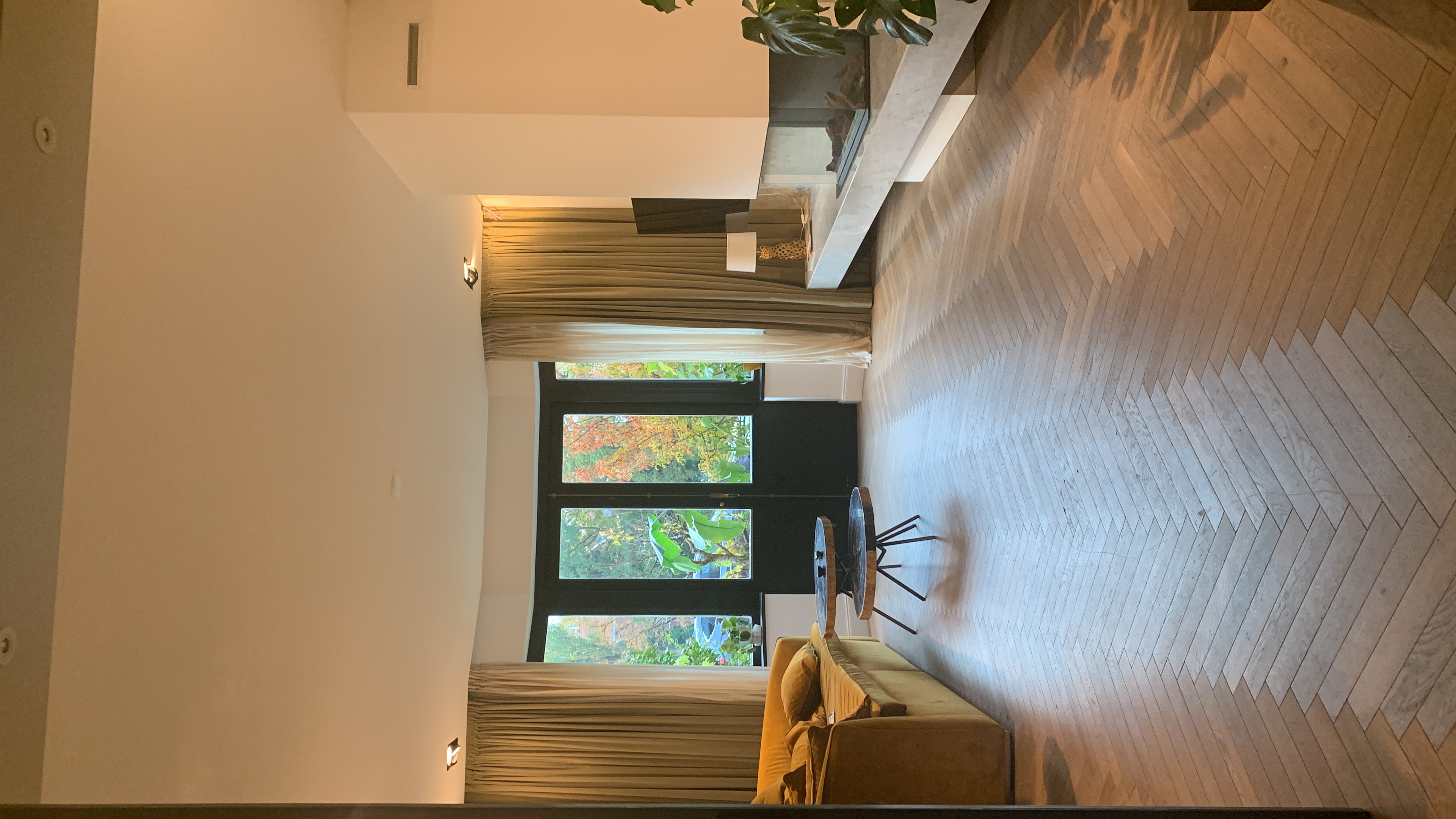 Lovely 2 bedroom in Amsterdam — Amsterdam stay