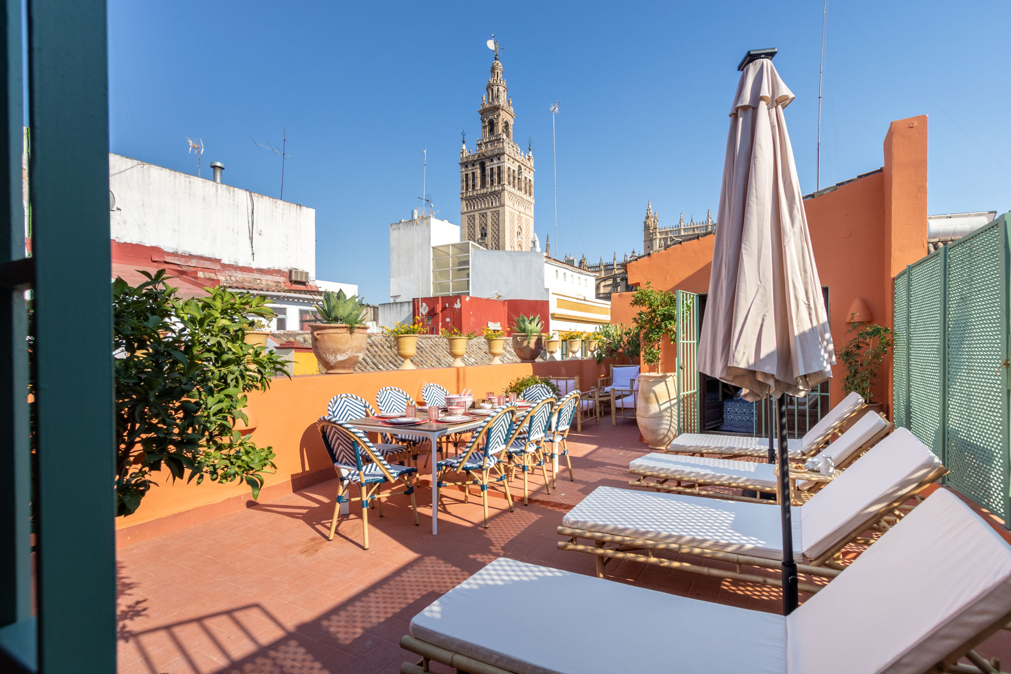 c922eedd-1883-462b-aa1b-