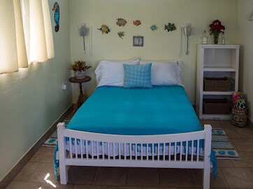 Gardenia Studio
Gardenia studio