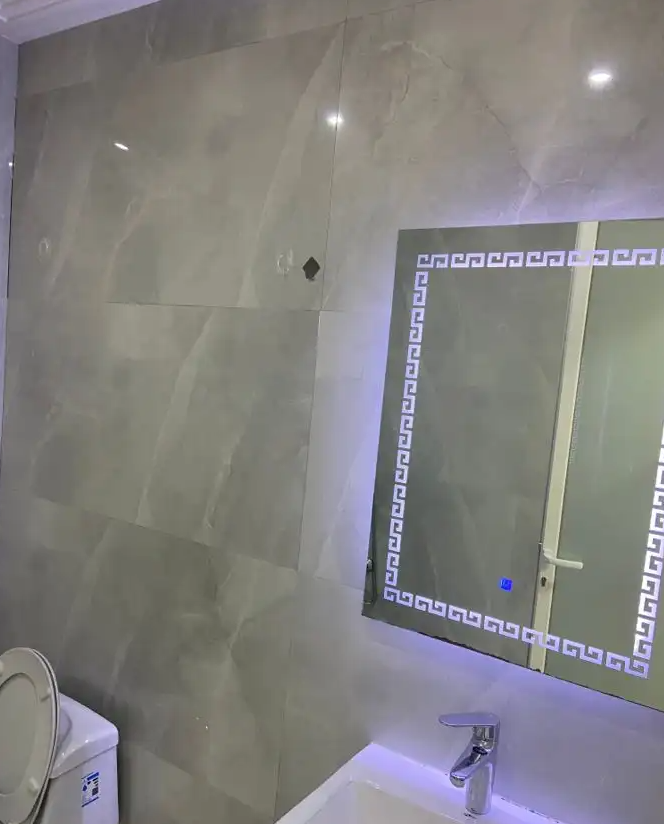 ONE BEDROOM APT Apartments for Rent in Dammam, Eastern Province