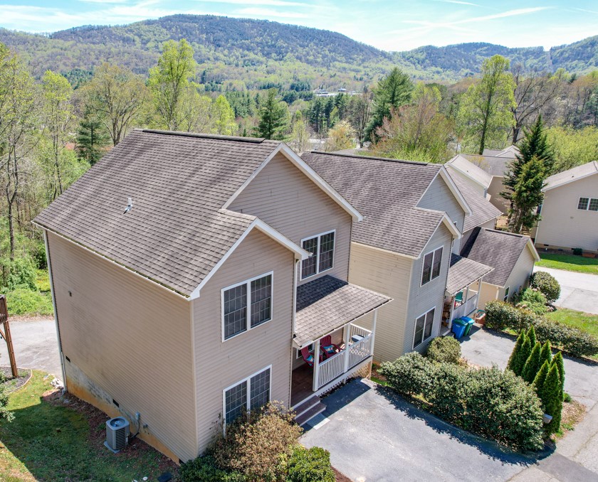 Asheville Family-Friendly Escape | Near Biltmore in 28803, Asheville