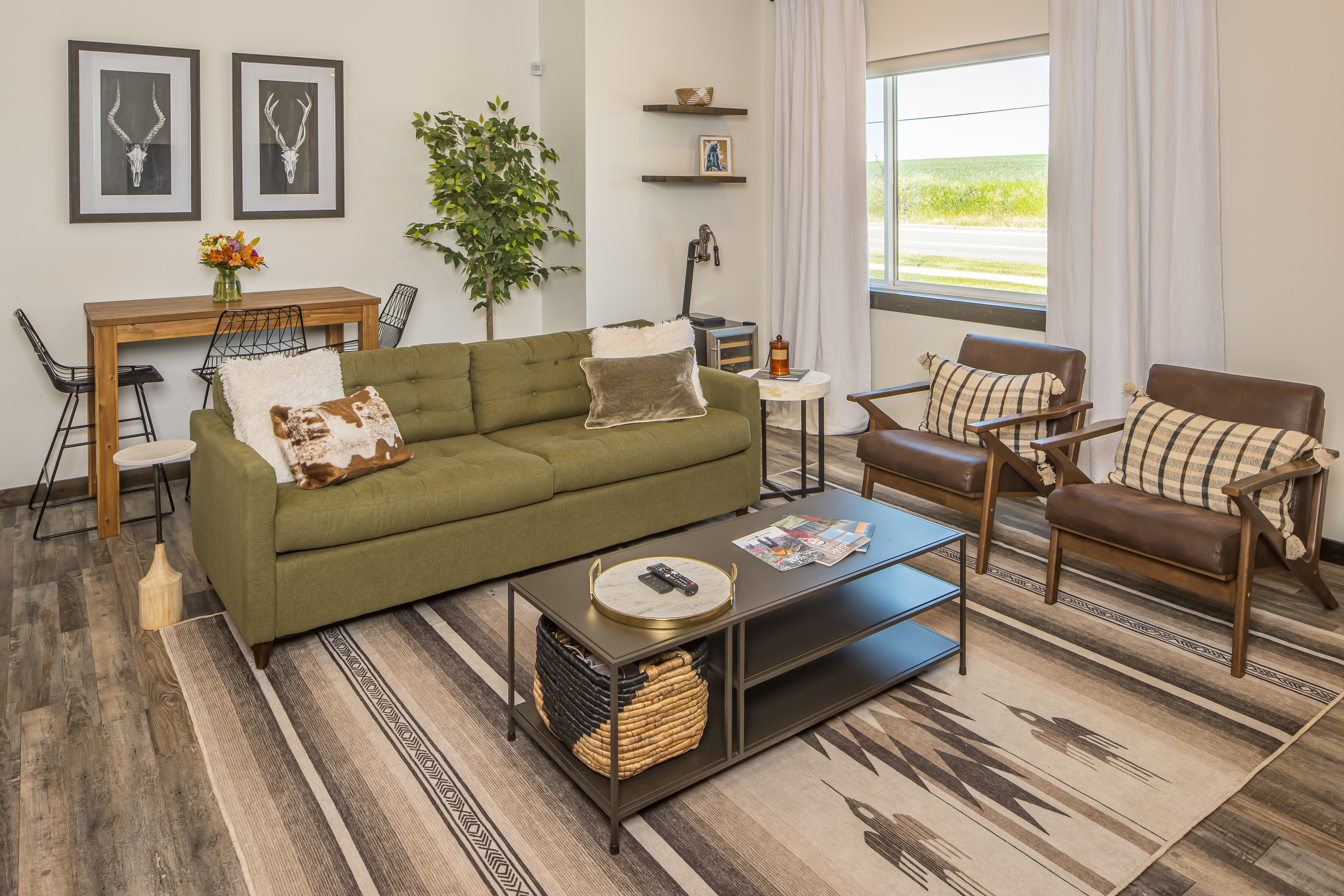 (New Build) Townhome 10mins from Downtown in Bozeman, Bozeman