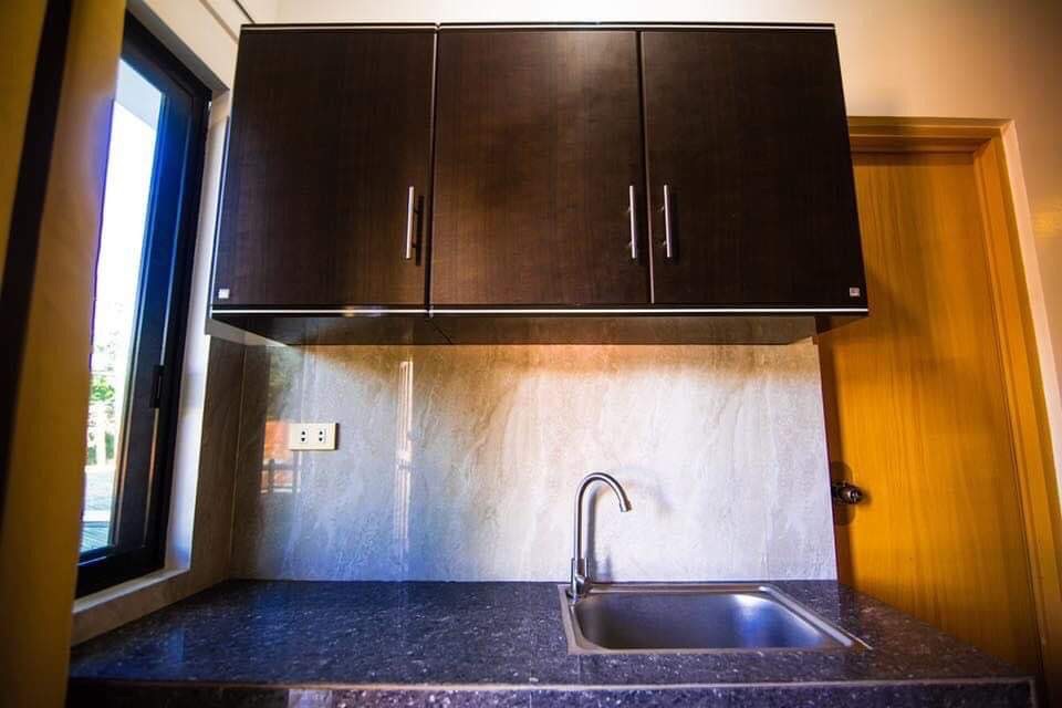 Cheapest 2bedrooms in ONE unit in Digos City Hotels for Rent in