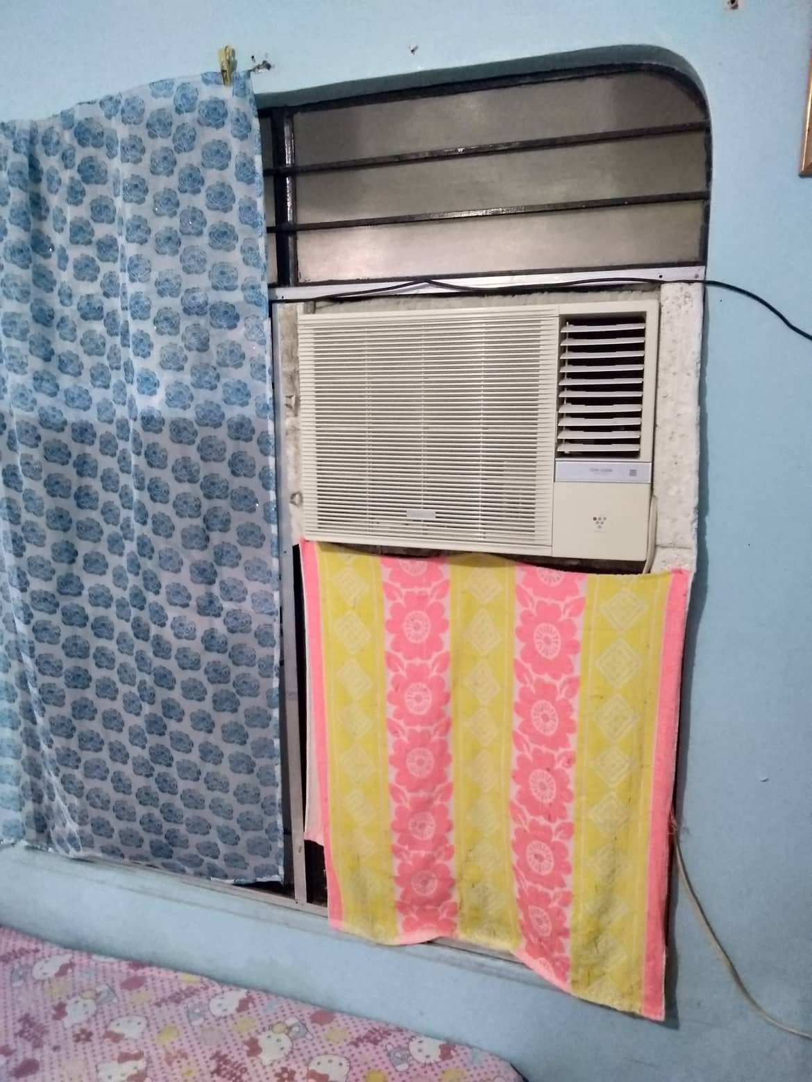 1 DORMITORIO Y DESAYUNO EN BULACAN - Airbnb