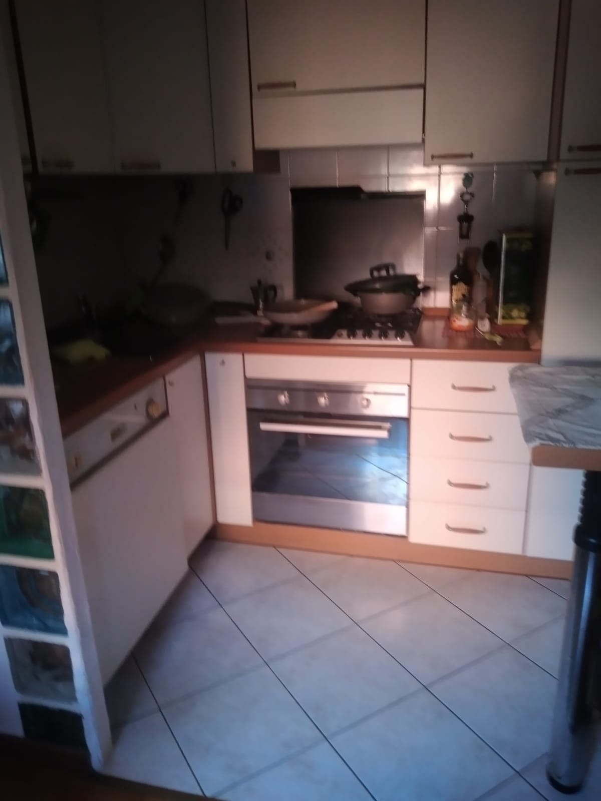 tworoom apartment near Monza Park Apartments for Rent in Arcore